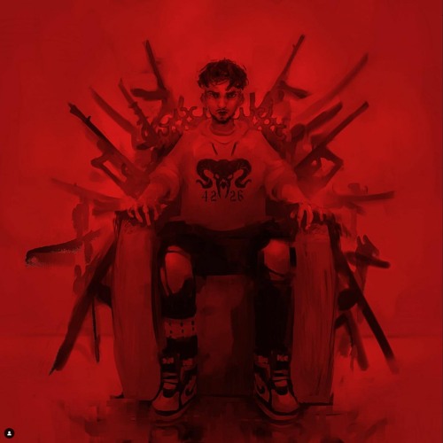 4226-(Rava X Bittner) - Sistemu Israielean [LEAK HQ]
