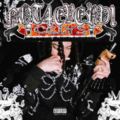 Celys - Yes, Always (breaad) [DJ BANNED EXCLUSIVE]