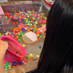 我𝒾 𝓷𝓮𝓮𝓭…