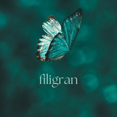 Filigran