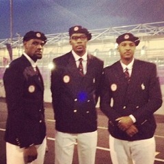 rebith (prod. grizl + skreer + t9xnickk)