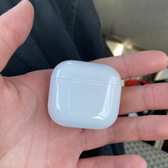 Shrimp - Closer (Dad's Vinyl quick re-master).mp3