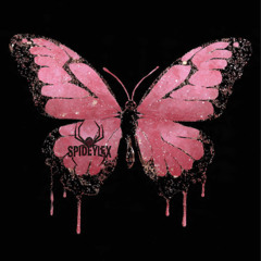 Butterfly (spideylex remix)
