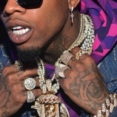 Tory Lanez - Skate On Jake (New Leak)