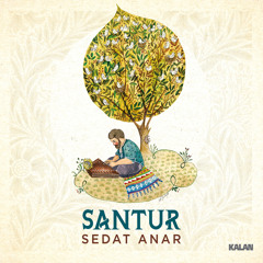 Karanfil Sokak