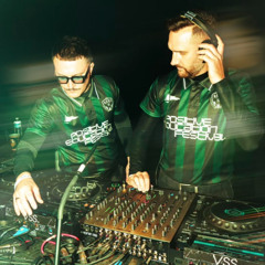 DJSet @Positiv Education Festival