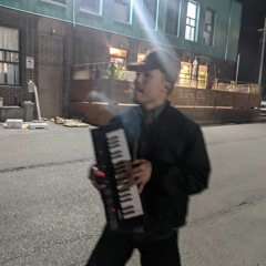 2023 Boogiedown sessions v3