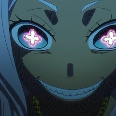 Slowed An Evil Witches Love Spell (Prod. By Lil Waifu)