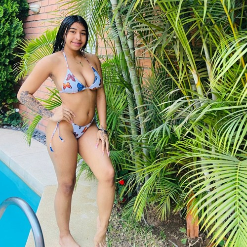 HAPPY BIRTHDAY ORI 💫🥳 BY ANTHONNY GARCIIA🐉