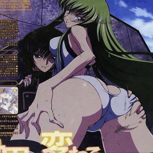 💖 special 💖 (prod. ??? mix fireboidammy)