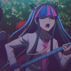 me!me!me! edit audio (soft to hot)