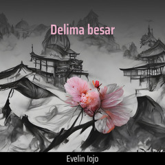 Delima besar