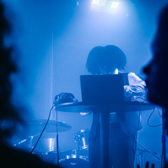 RAGEFEST SET 02.06.25