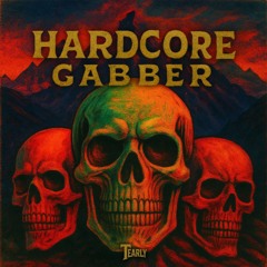 Hardcore Gabber