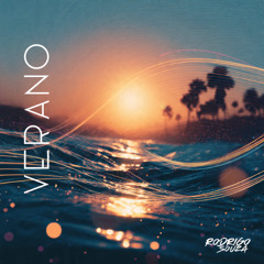 Verano Rodrigo Souza