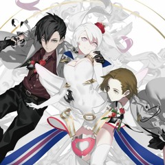 ♪◇♫Gaming Music Compilation♫◇♪ Part 4