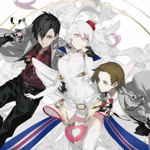 ♪◇♫Gaming Music Compilation♫◇♪ Part 4