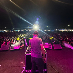 DJ SPIDER 2025 AURA FARMING HUT KUANSING ( REK 2 )