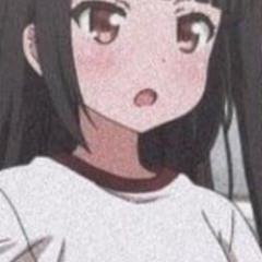 Sad Truth [prod. NextLane]