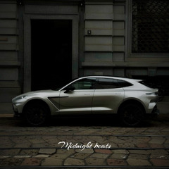 NBSPLV - Island (slowed & reverb by MB)