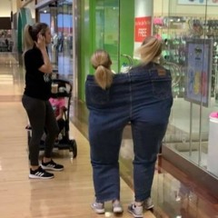 John Cage's 4'33" in the style of Postmodern Jukebox