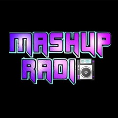 Kirby - Mash Up Radio #2
