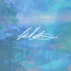 FALLING FROM THE SKY