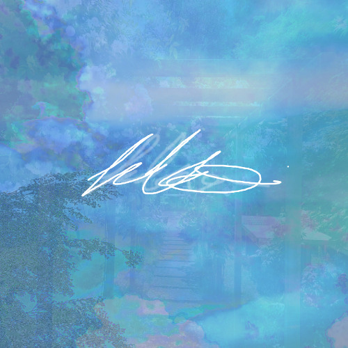 FALLING FROM THE SKY