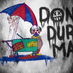 【Cong Zheng 2】Dondurma【SynthV2 Cover】