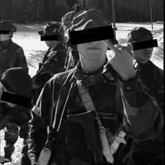 LUCKA PÅ LUT MIX #1