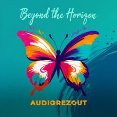 Beyond the Horizon (Main) Royalty-Free Inspiring Background Music (Free Download)
