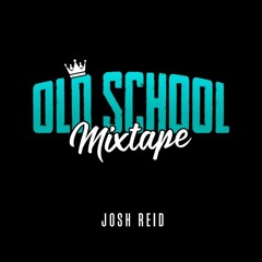 Old School Mixtape Vol.1