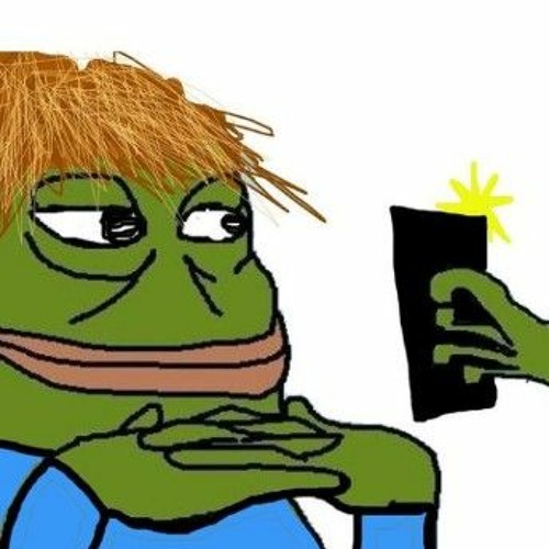 For Bobby