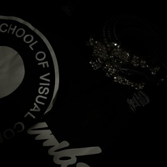 2019 Lil Tecca (Tainiykick)