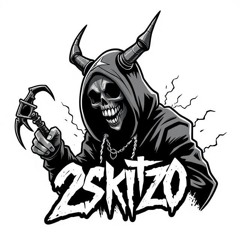 2skitzo - Looper (Prod: DJ Crumz)