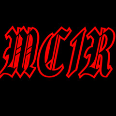 retraced (MC1R Remix)