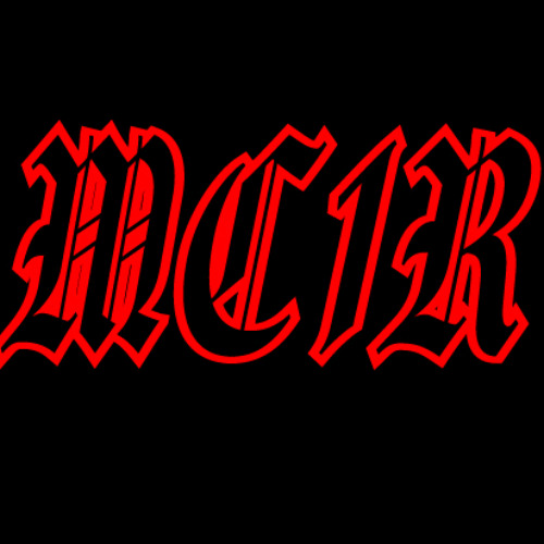 retraced (MC1R Remix)