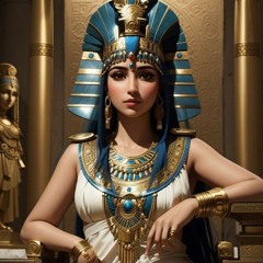 #MIXTAPE  Vol.1 {Q_H4LU_X} #Albert_Chan- JAKSEL INSOMNIA