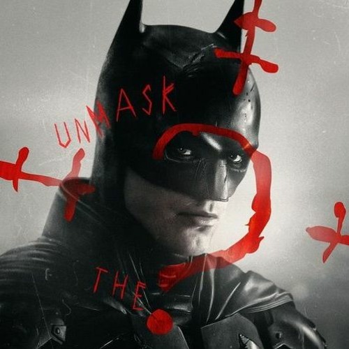 Nirvana - Something In The Way [cover]