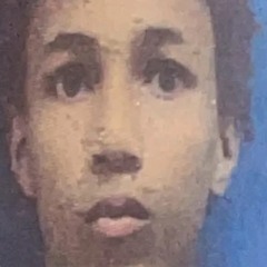 Shuno Wick x 9BMeechie- Get Us Out ( UNRELEASED )