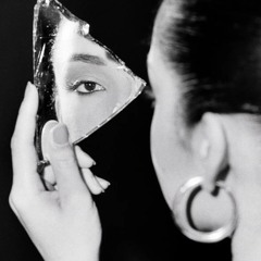 Keep Looking (Mark Sexton Zum Zum Edit)
