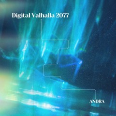 Digital Valhalla 2077
