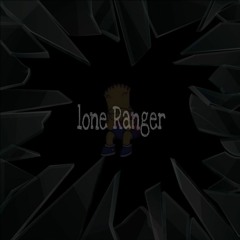 DKR One - Lone Ranger