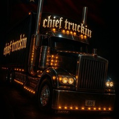 “Only God — Not People”