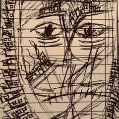 Rap Dreams Cypher (Beat Prod. by Bailey Daniel)