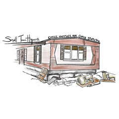 Small Town Hypocrite (feat. Chris Stapleton)