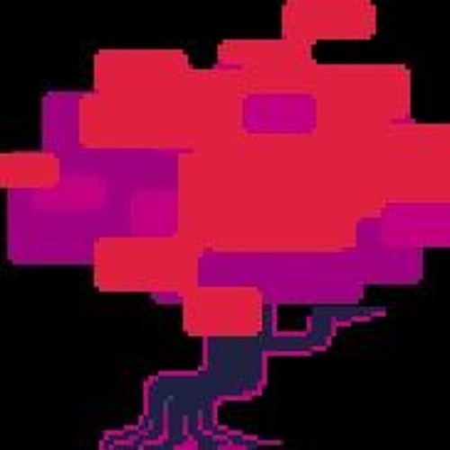 man_2ogg [DELTARUNE Chapter 4]