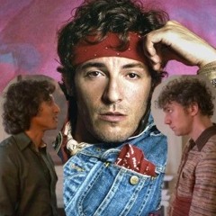 So Much Rest for the Wicked by twoheadedbird