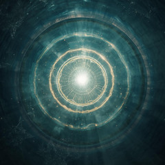 Pulse and Wave - ambient