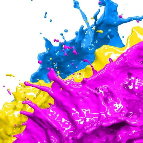 Boogie Freaks Hands In The Air Dub Mix Fortnite Disco Fever 2018 By More Disco Please Boogie Fever Fortnite Boogie Fever Fortnite Boogie Freaks Hands In The Air Dub Mix Fortnite Disco Fever 2018 By More Disco Please
